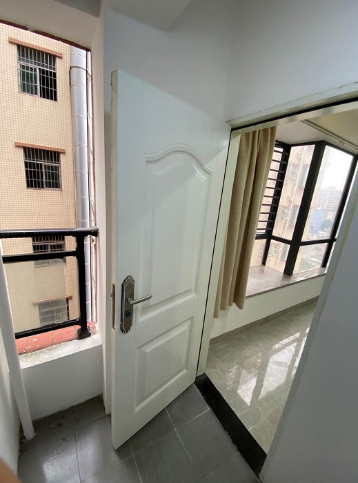 debe23d631f1cebbf0c6207865300aa