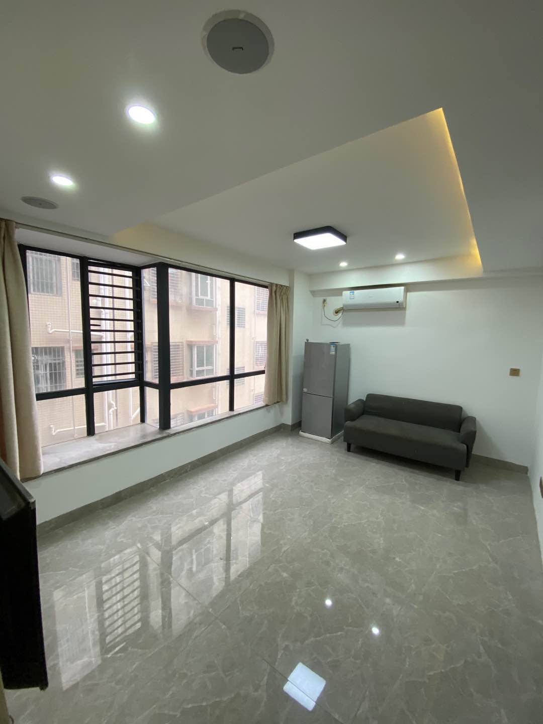 微信图片_20200331153233