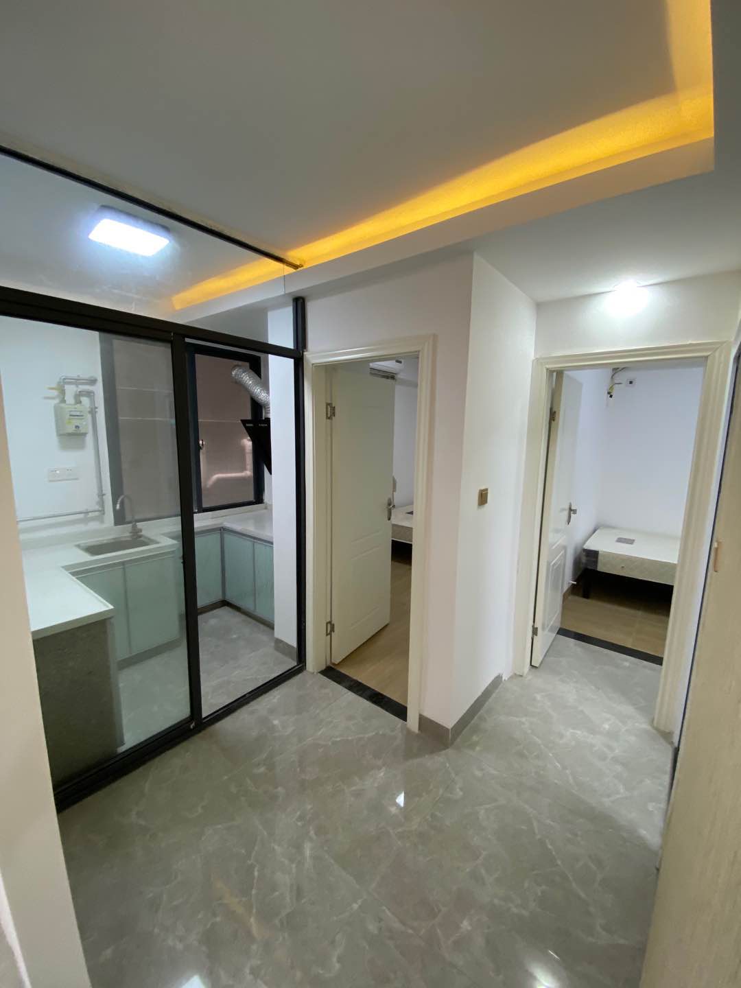 微信图片_202003311532331