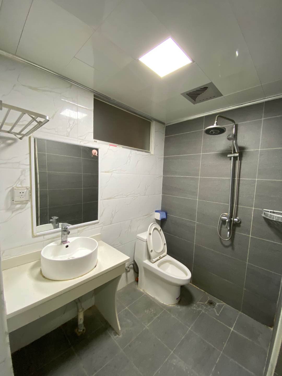 微信图片_202003311532333