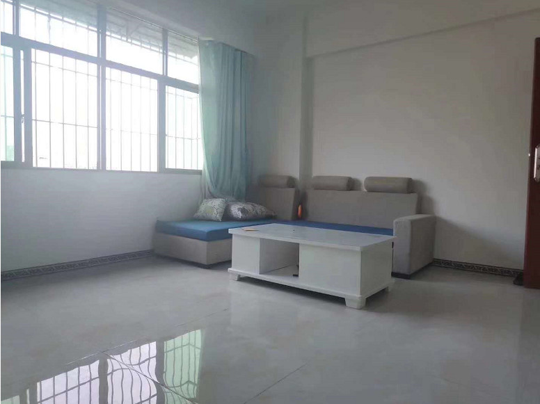 东莞虎门怀德《怀德家园》三栋统建楼，社区免费停车位，均价3680元