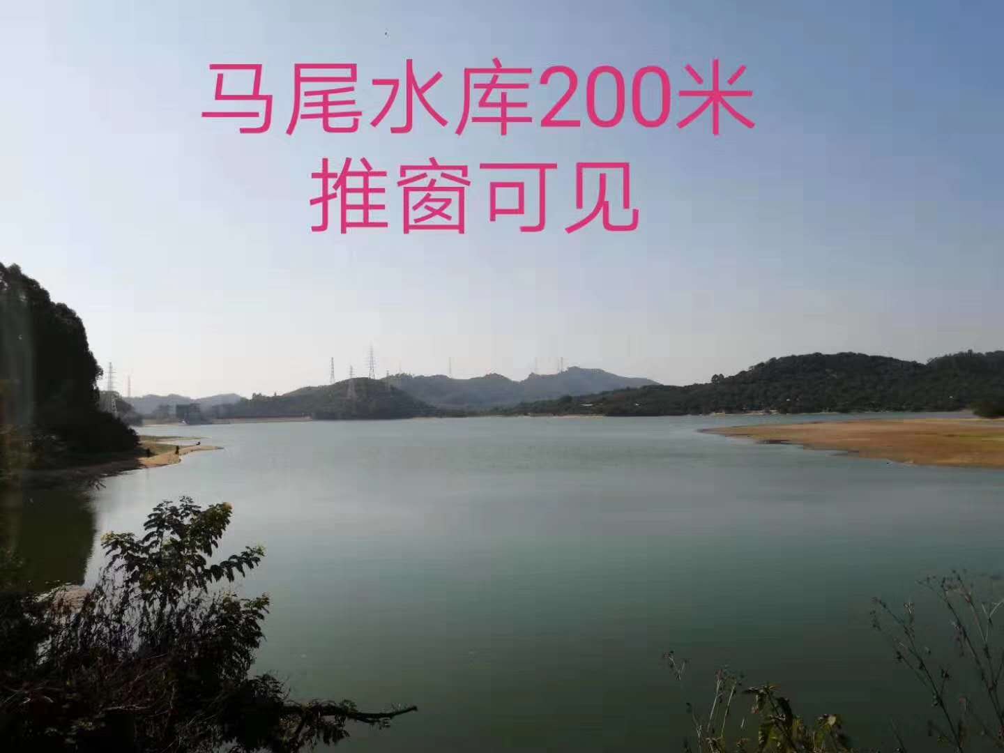 微信图片_202004021728459