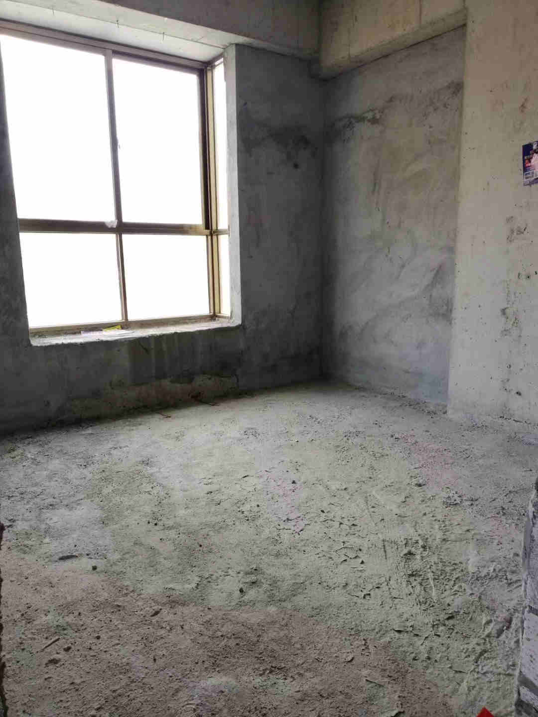 微信图片_202004022227323