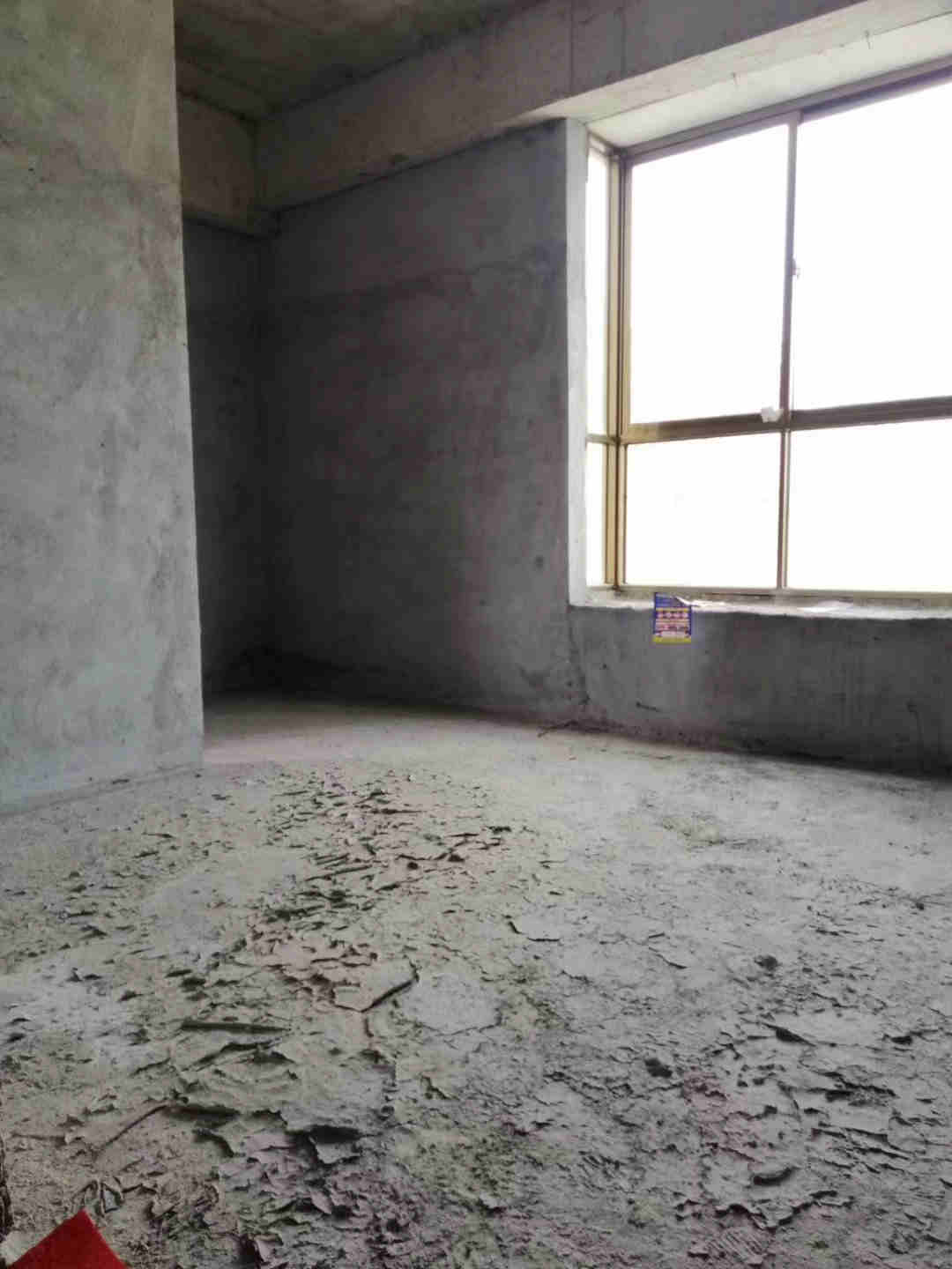 微信图片_202004022227324