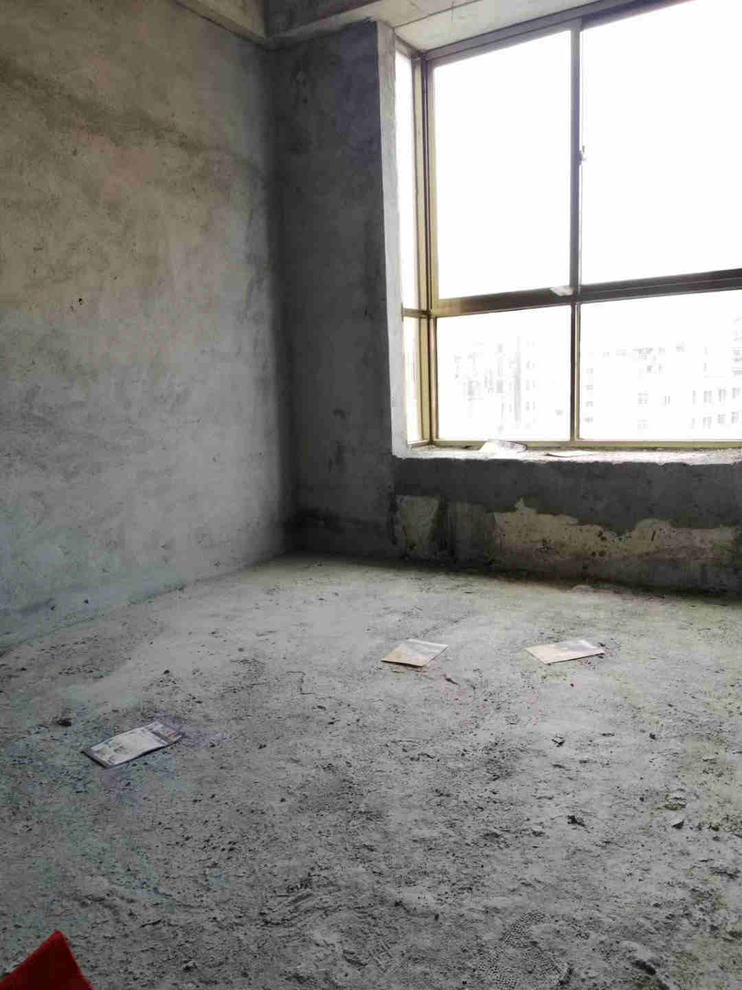 微信图片_202004022227325