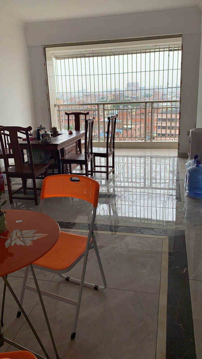 微信图片_20200402220338