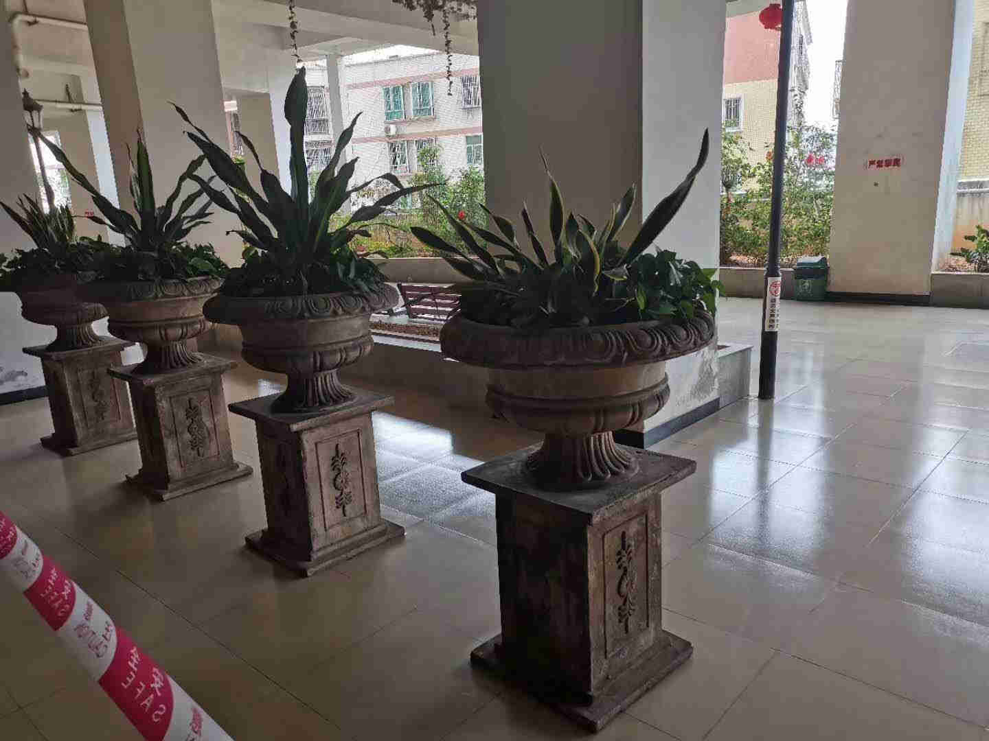 微信图片_202004021716322