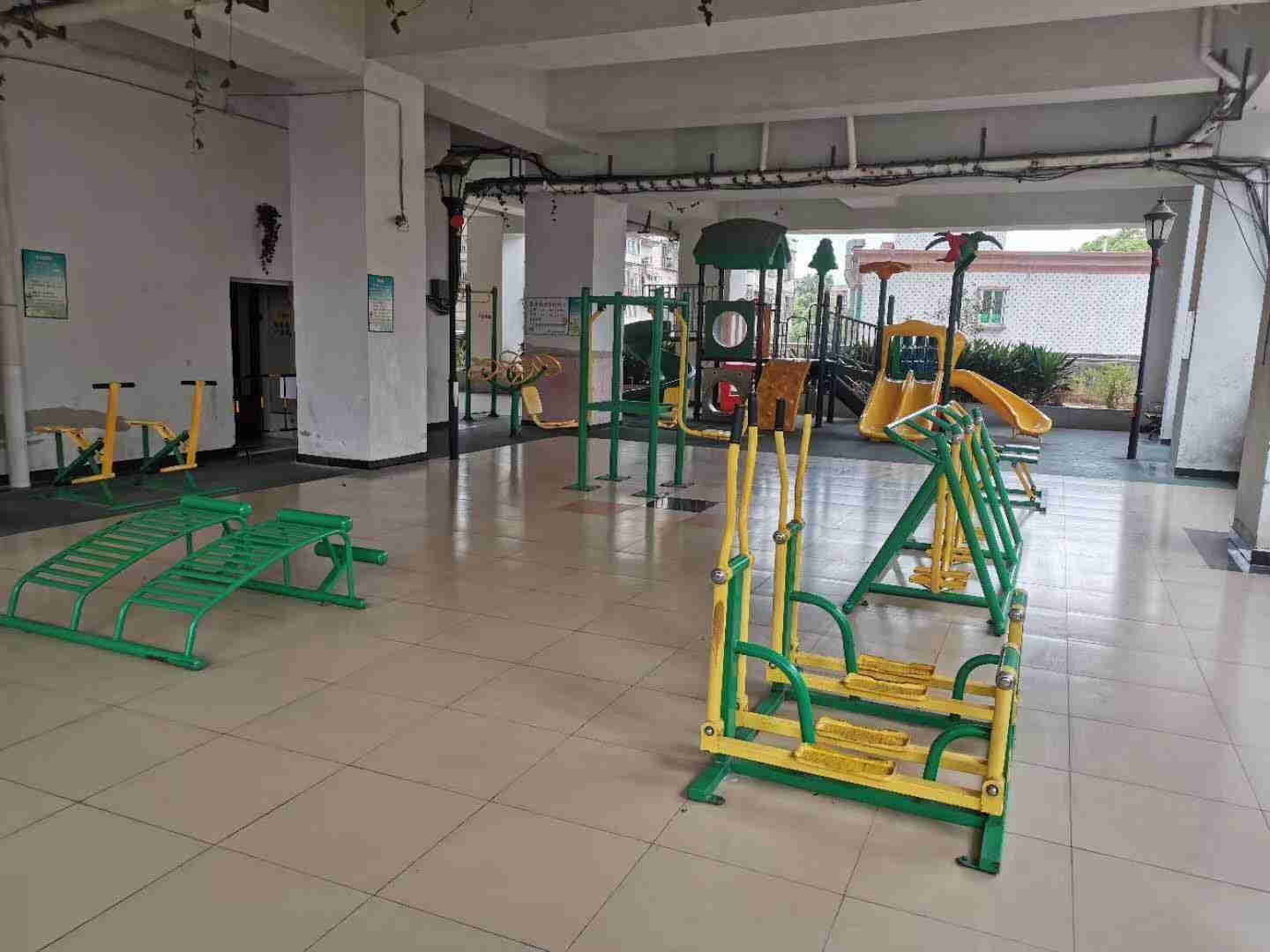 微信图片_202004021716324