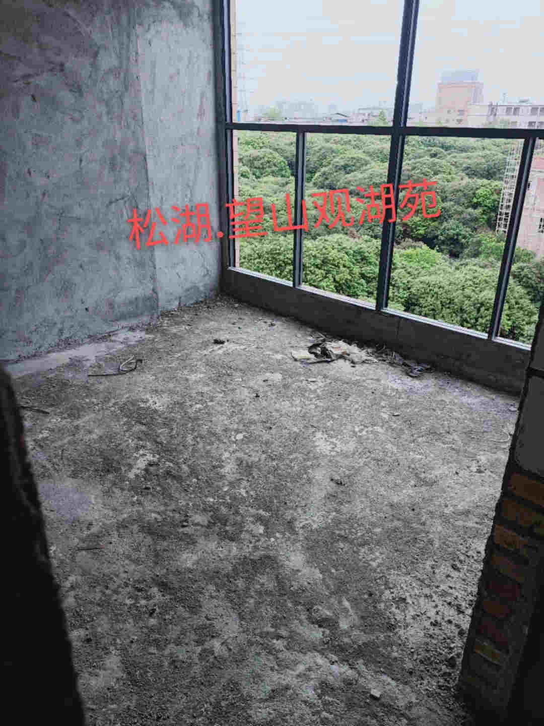 微信图片_202004041256361