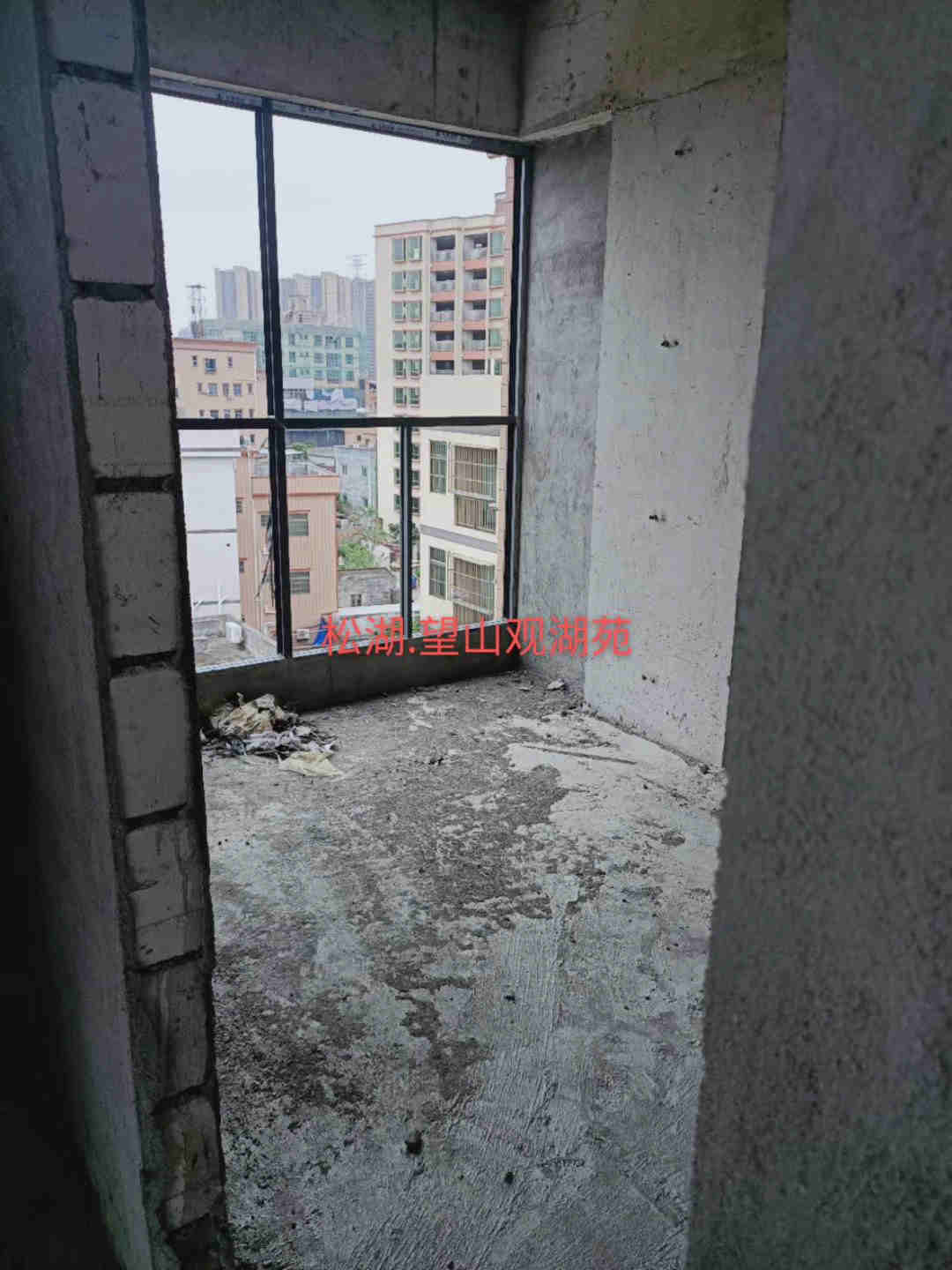 微信图片_202004041256362