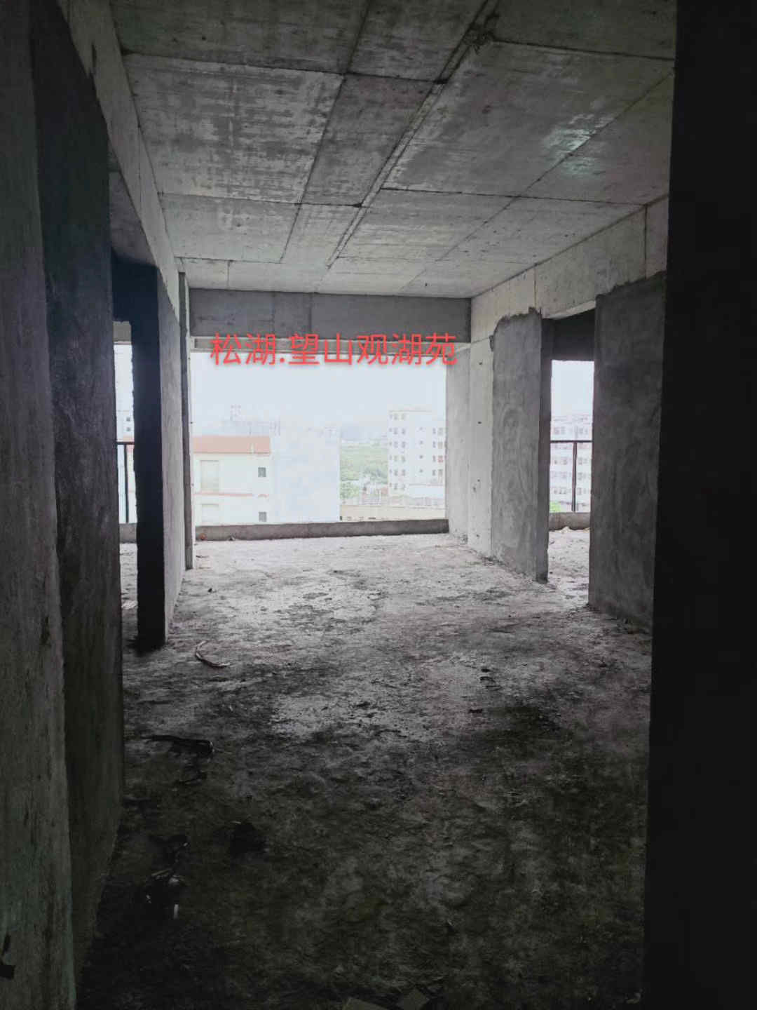 微信图片_202004041256363