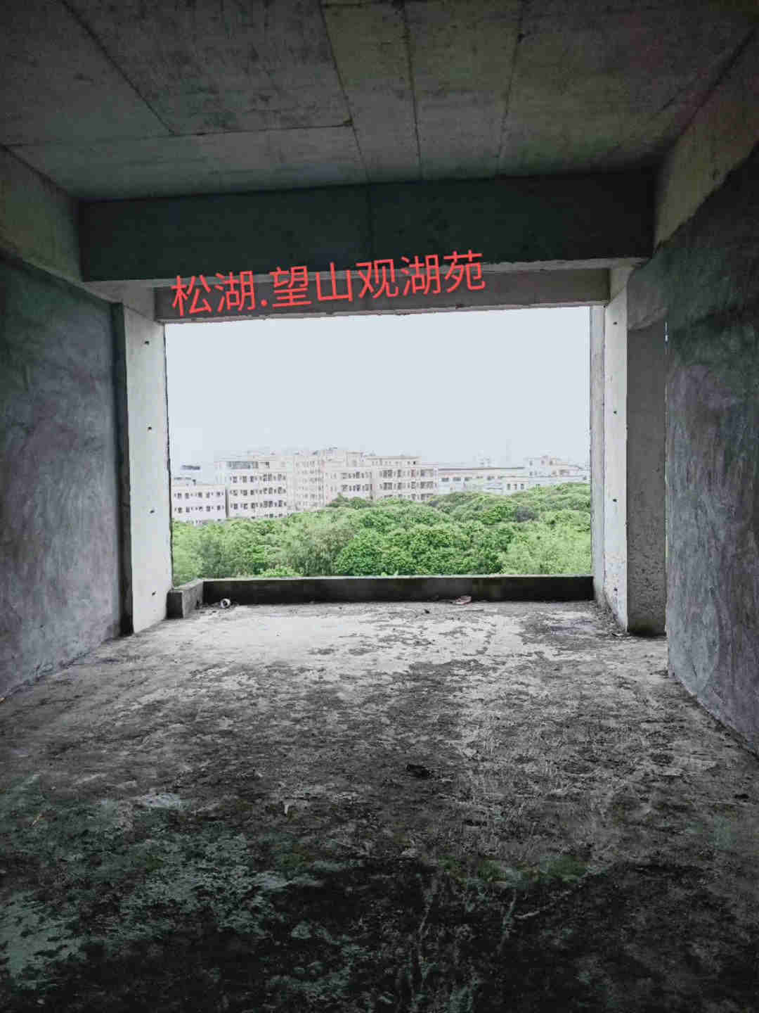 微信图片_202004041256364