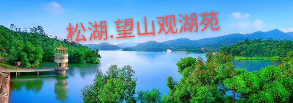 微信图片_202004041256366