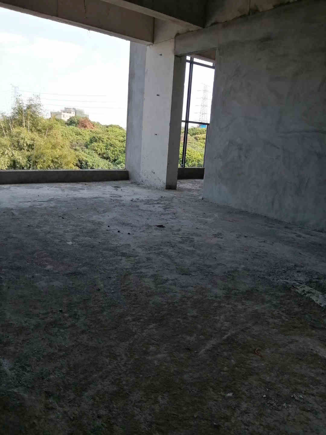 微信图片_202004041256369