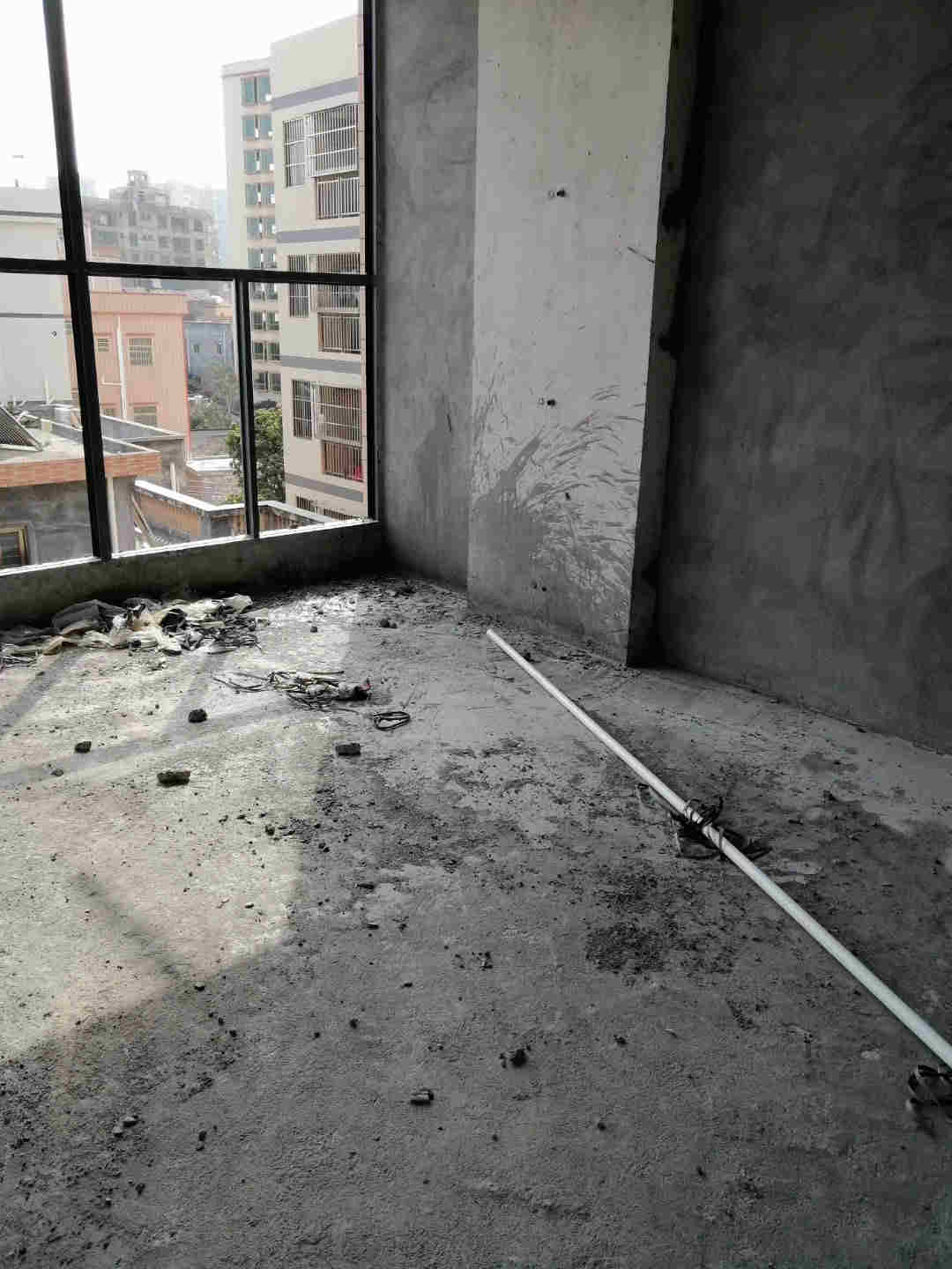 微信图片_2020040412563610