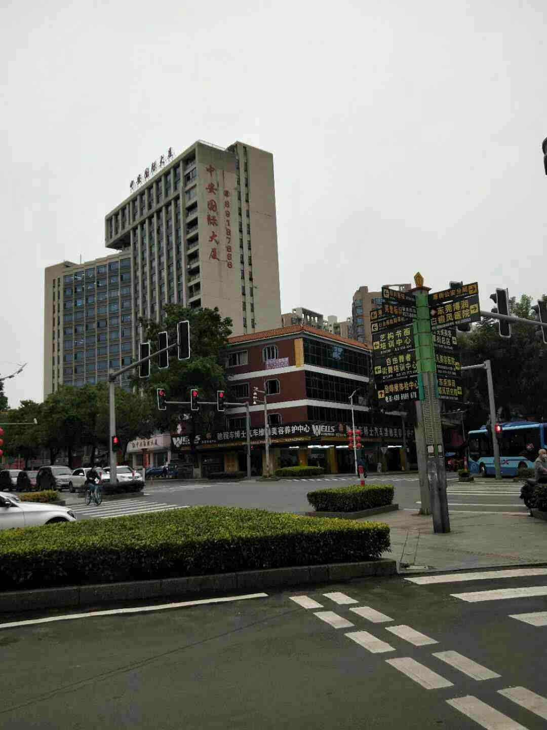 微信图片_202004041227494