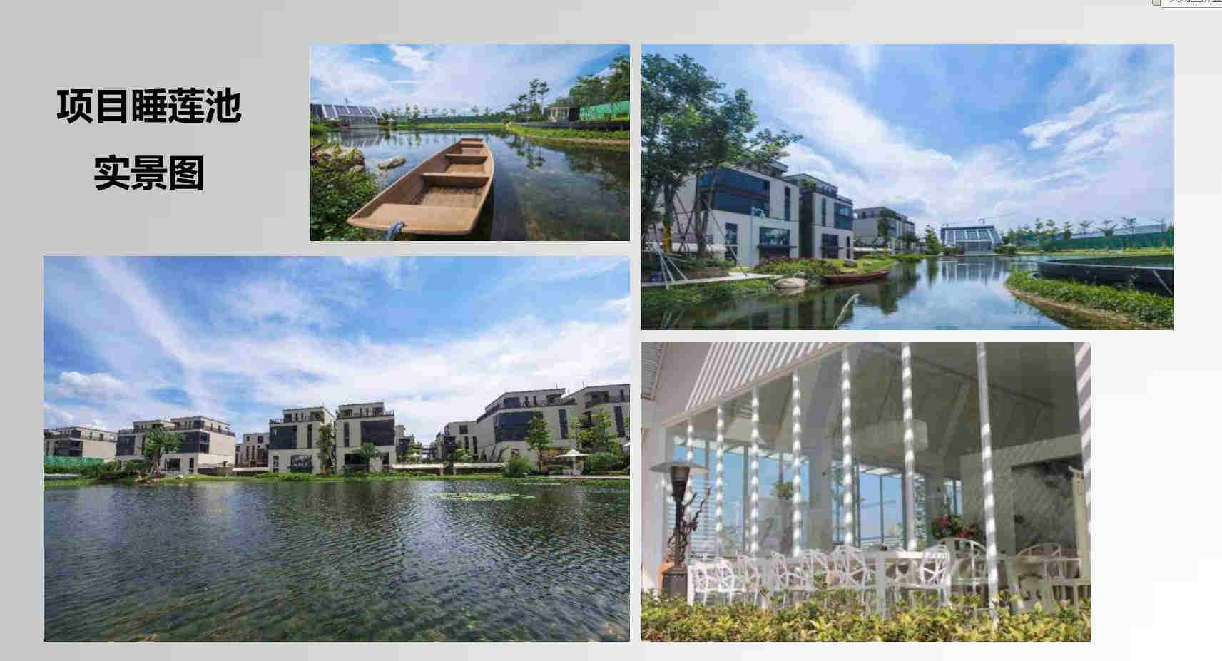 微信图片_20200404195854