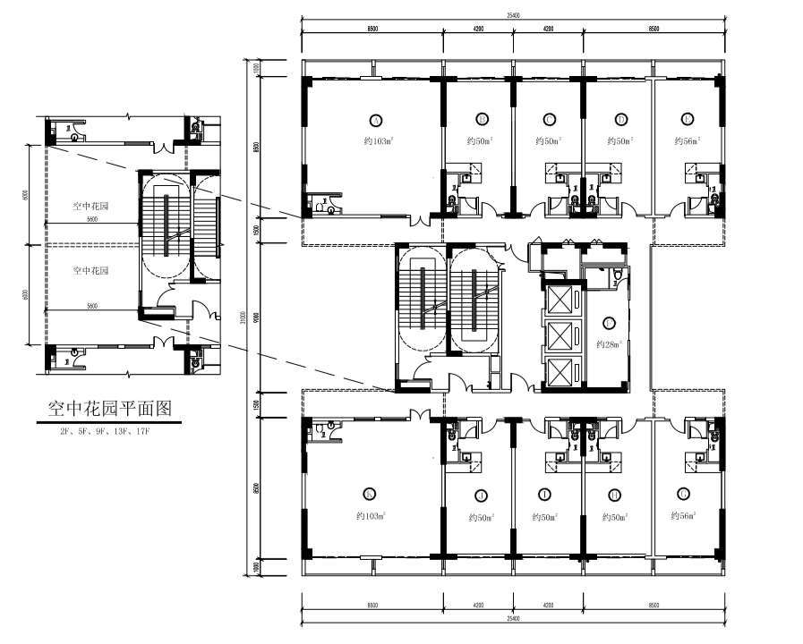 微信图片_20200404195855