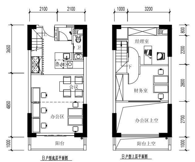 微信图片_20200404195857