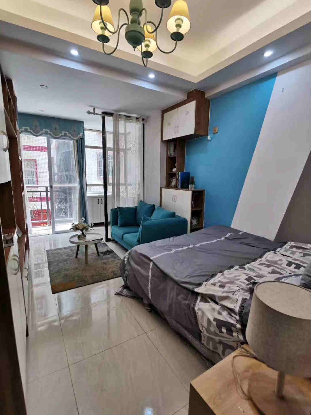 微信图片_20200408161711