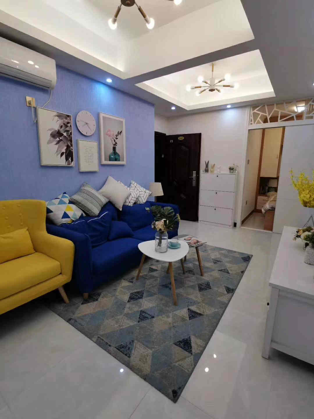 微信图片_202004081617111