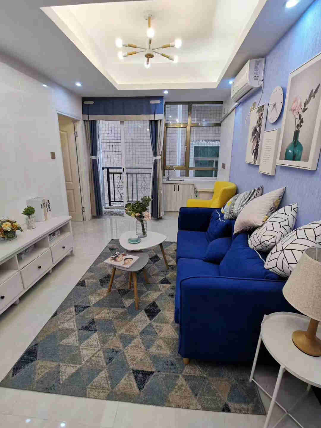 微信图片_202004081617113