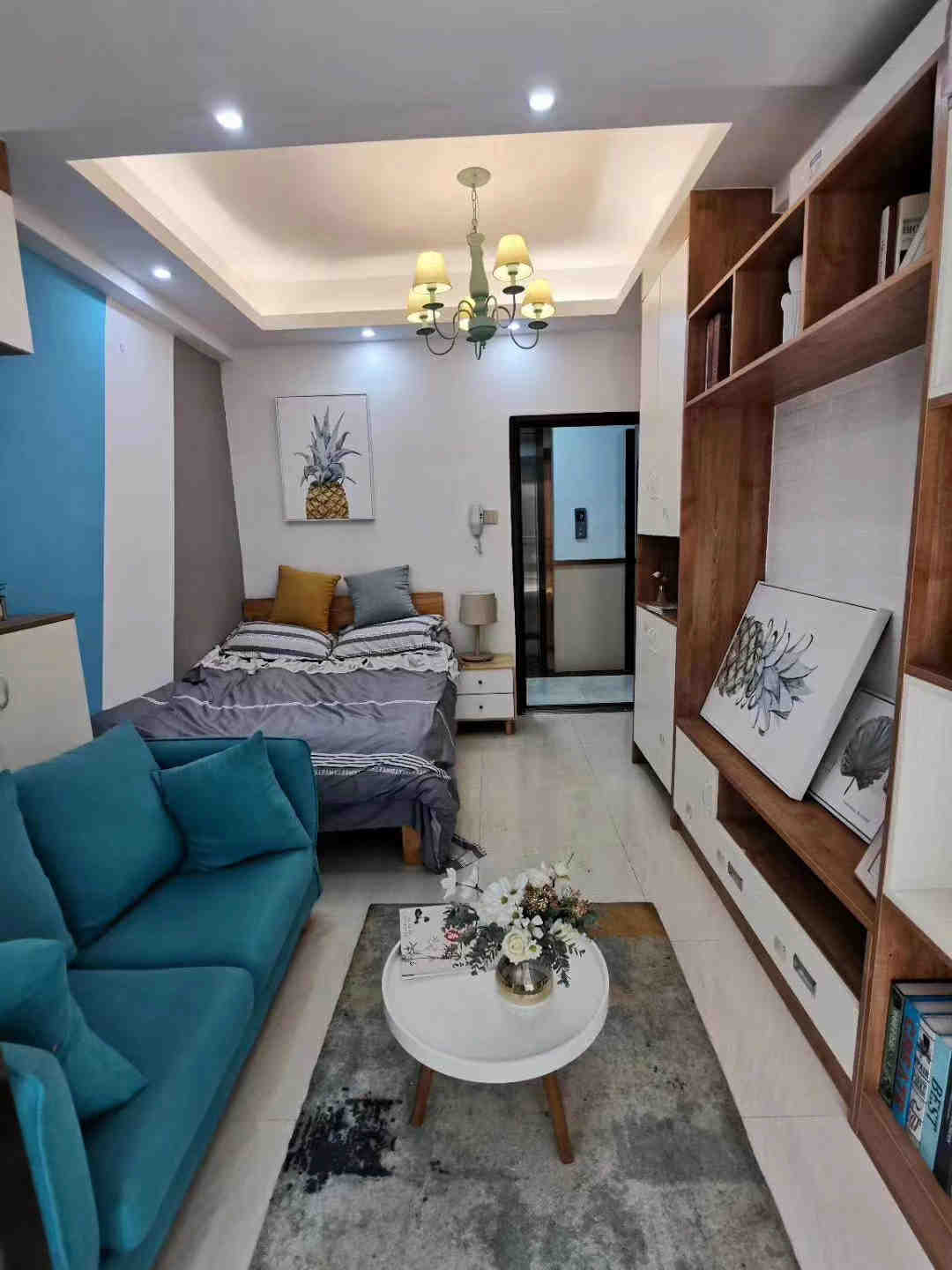 微信图片_202004081617114