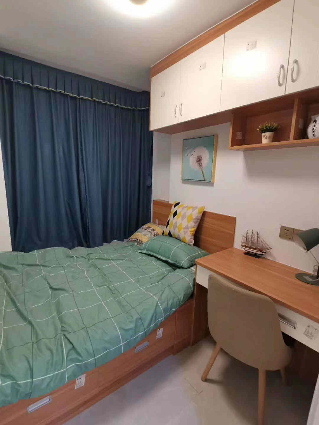 微信图片_202004081617115