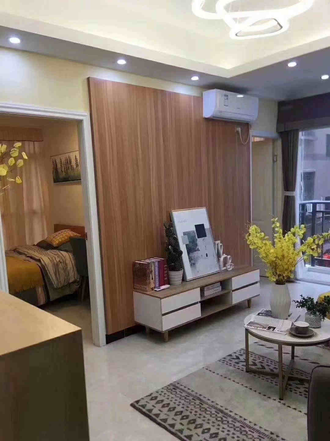 微信图片_202004081617116