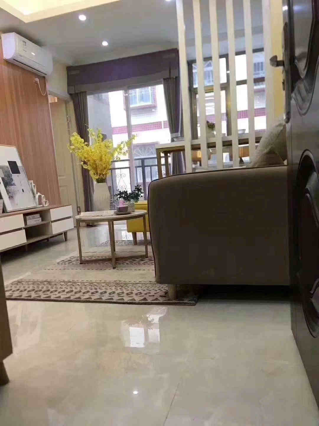 微信图片_202004081617117