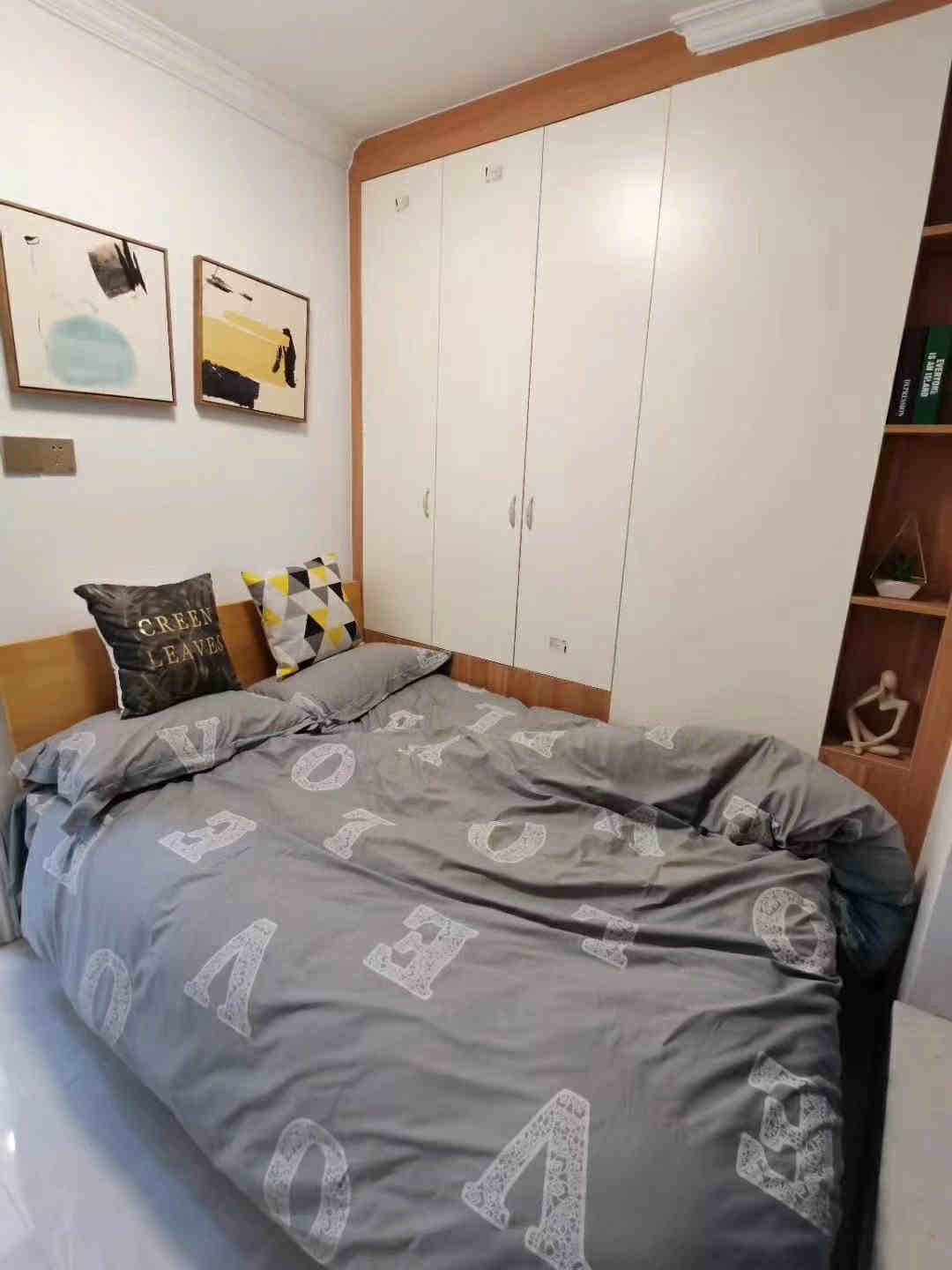 微信图片_202004081617118