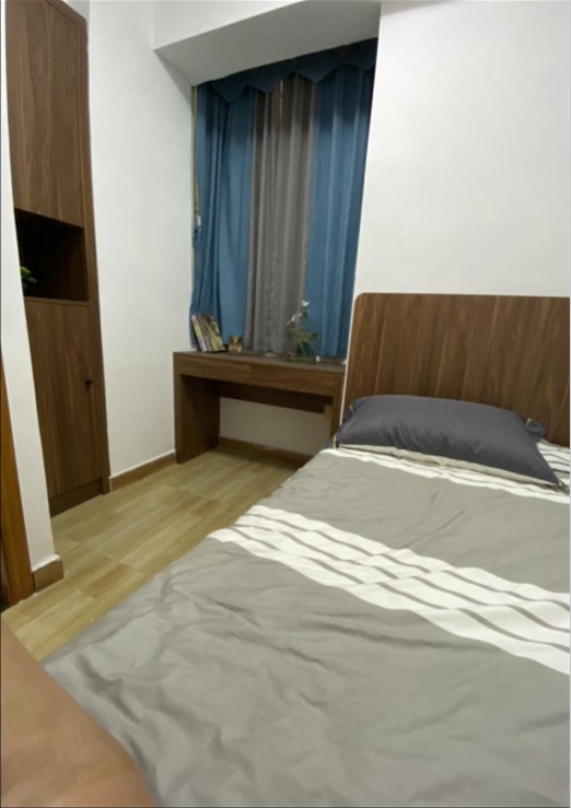 1feed2dc62bc7581fd94eb86a493f67