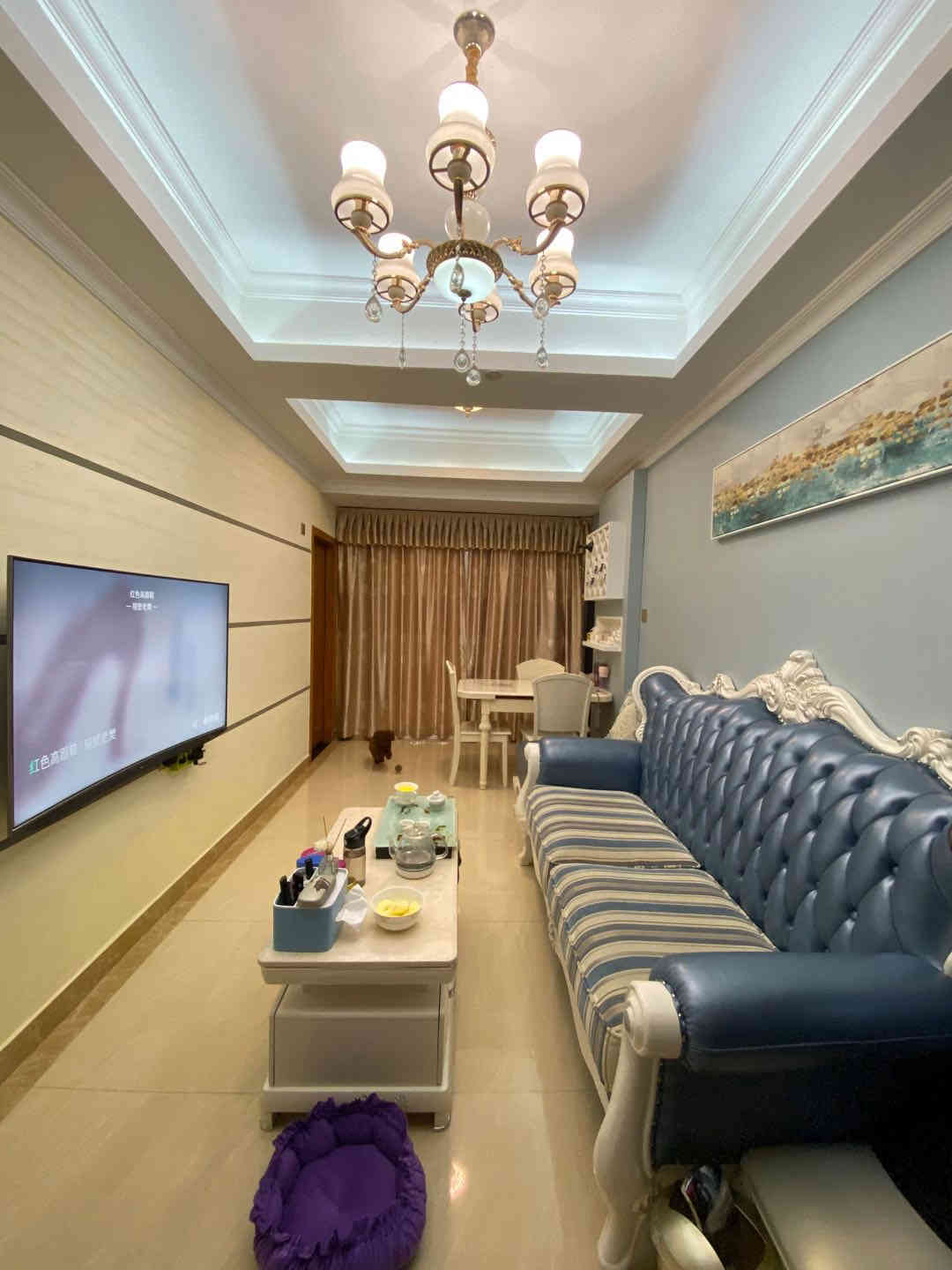 微信图片_20200408200829