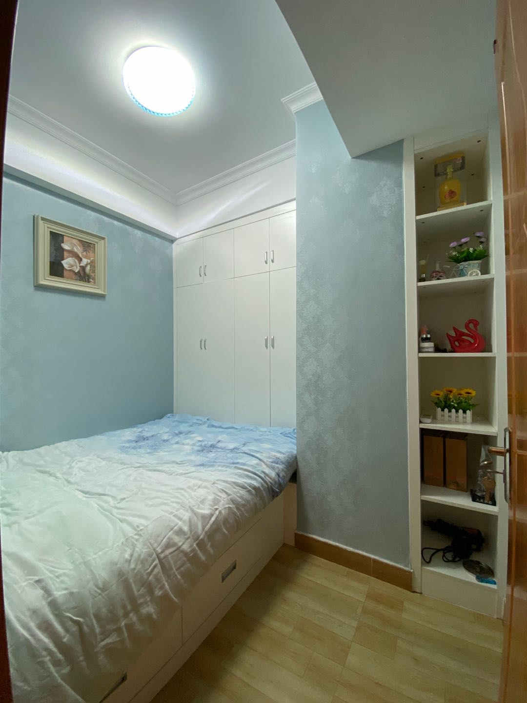 微信图片_202004082008291