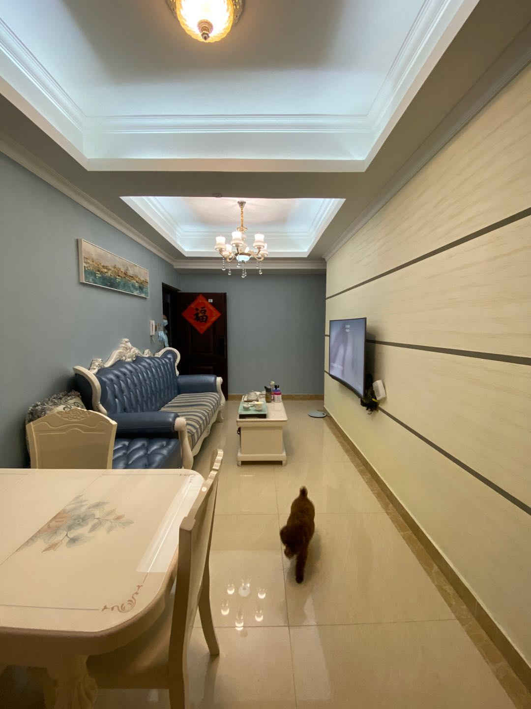 微信图片_202004082008292