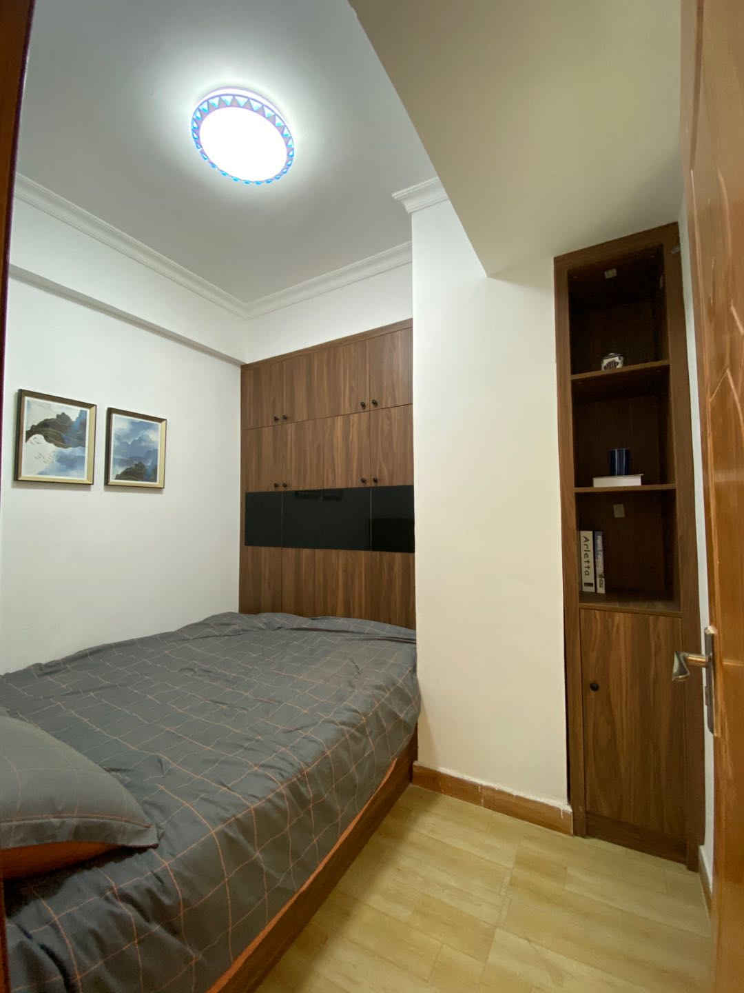 微信图片_202004082008294