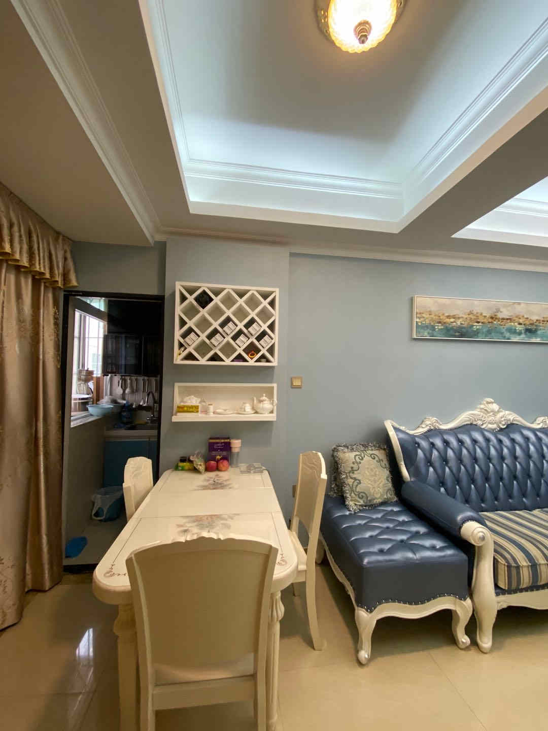 微信图片_202004082008295