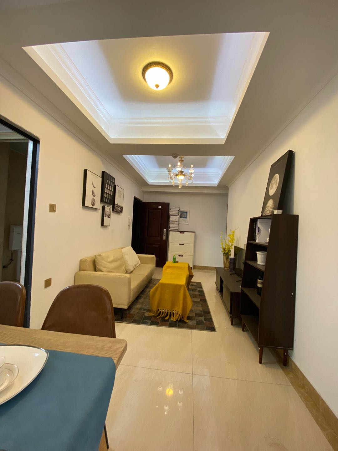 微信图片_202004082008296