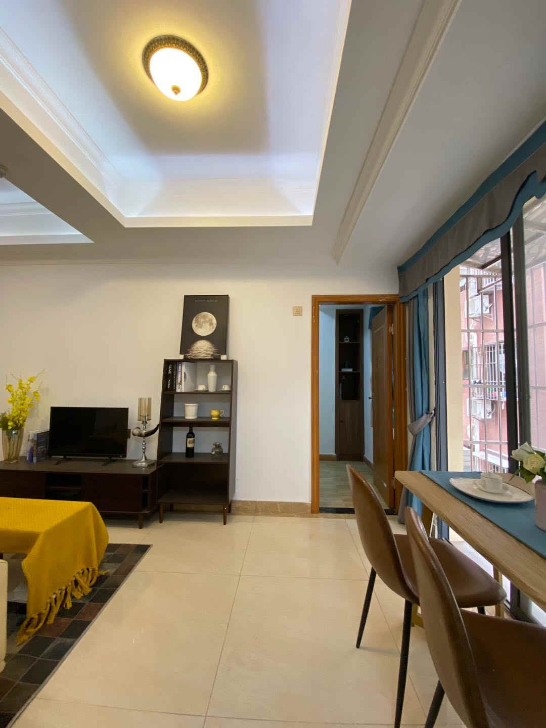 微信图片_202004082008297