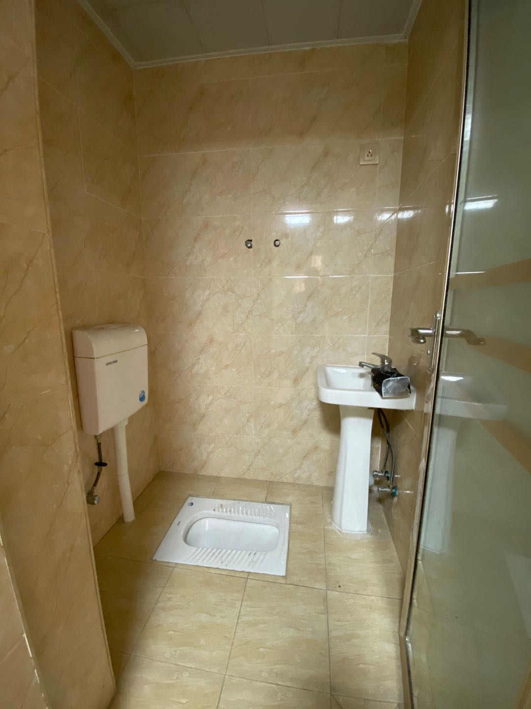 微信图片_202004082008298