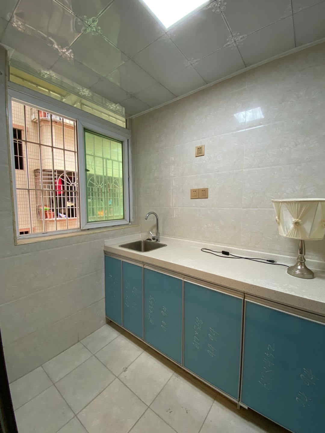 微信图片_202004082008299