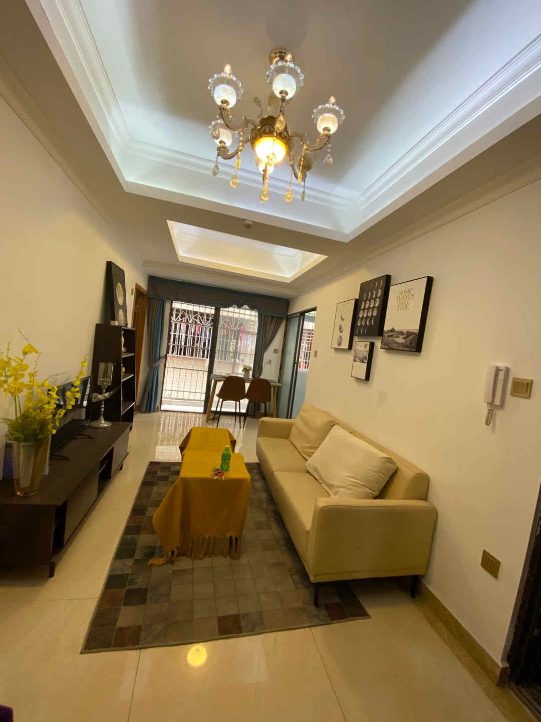 微信图片_2020040820082910