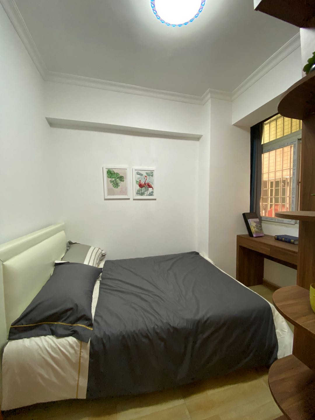 微信图片_2020040820082911