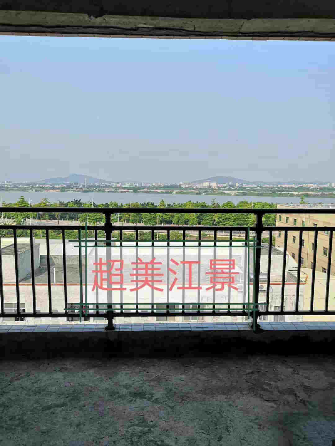 微信图片_20200409190435