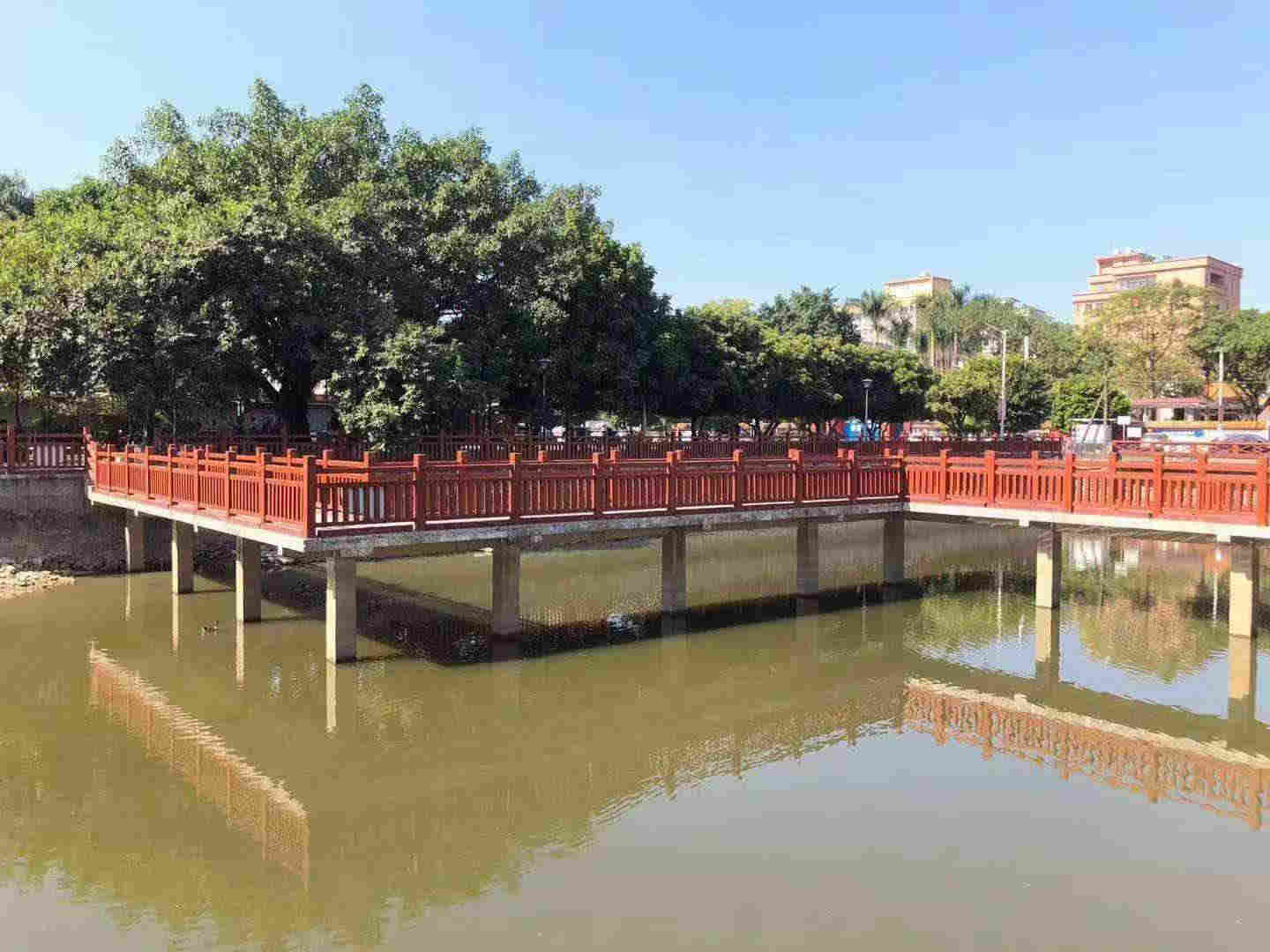 微信图片_20200409190437