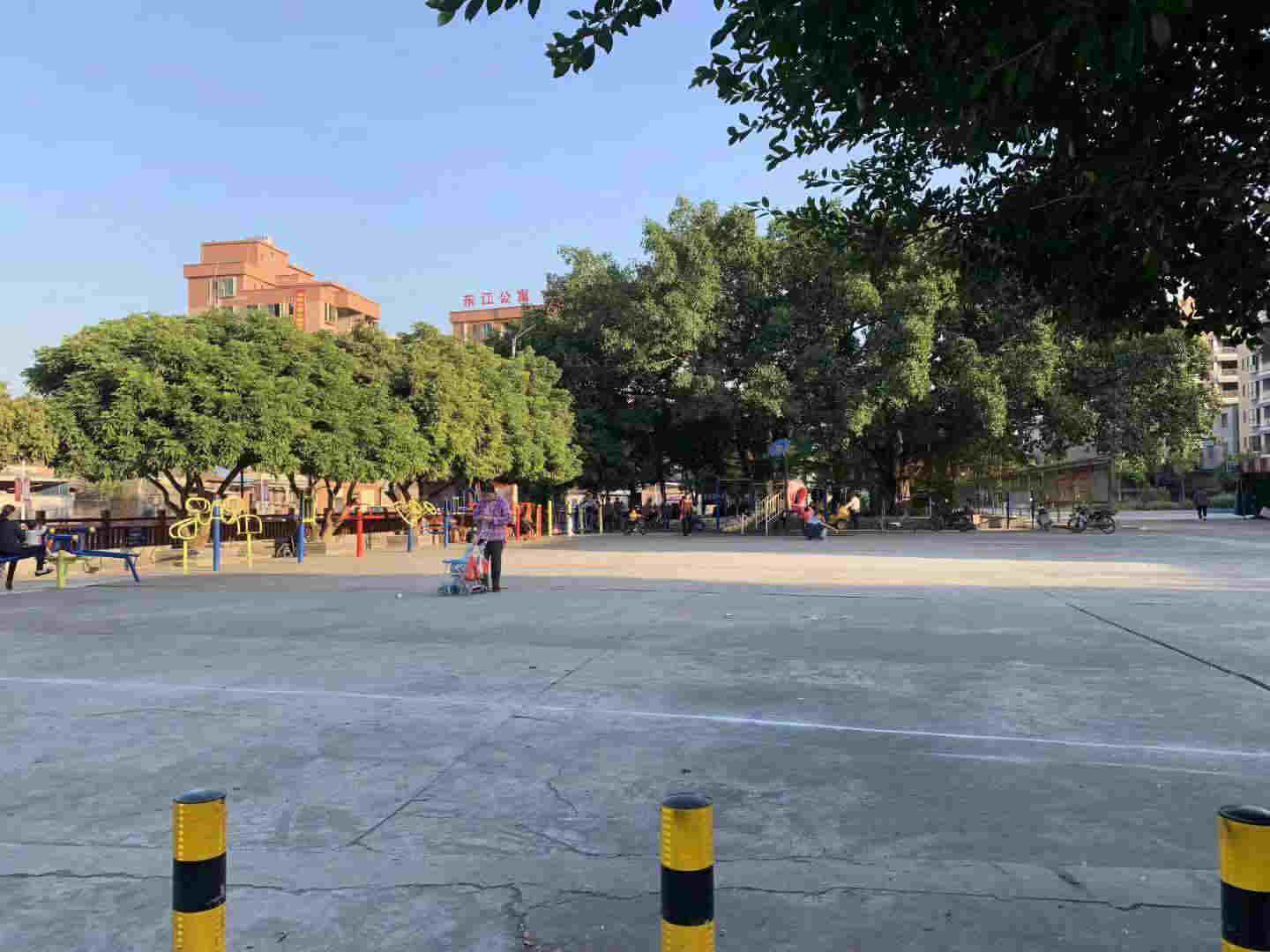 微信图片_20200409190438