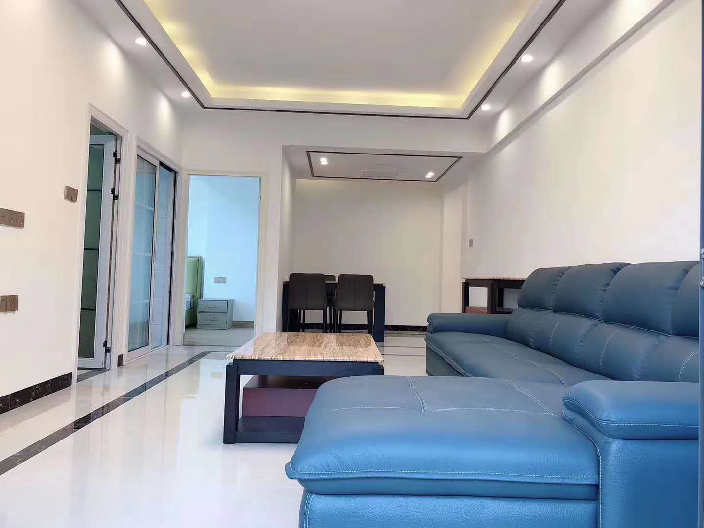 53ba174c985a41e90f3ea347441c70f