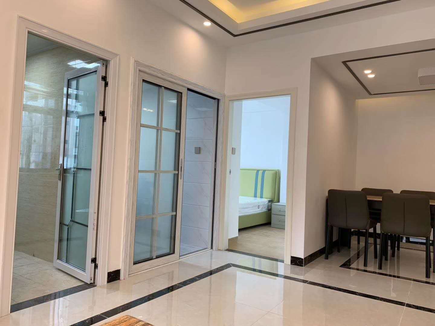 306d0df9c92558708ee2bda20fbdca9