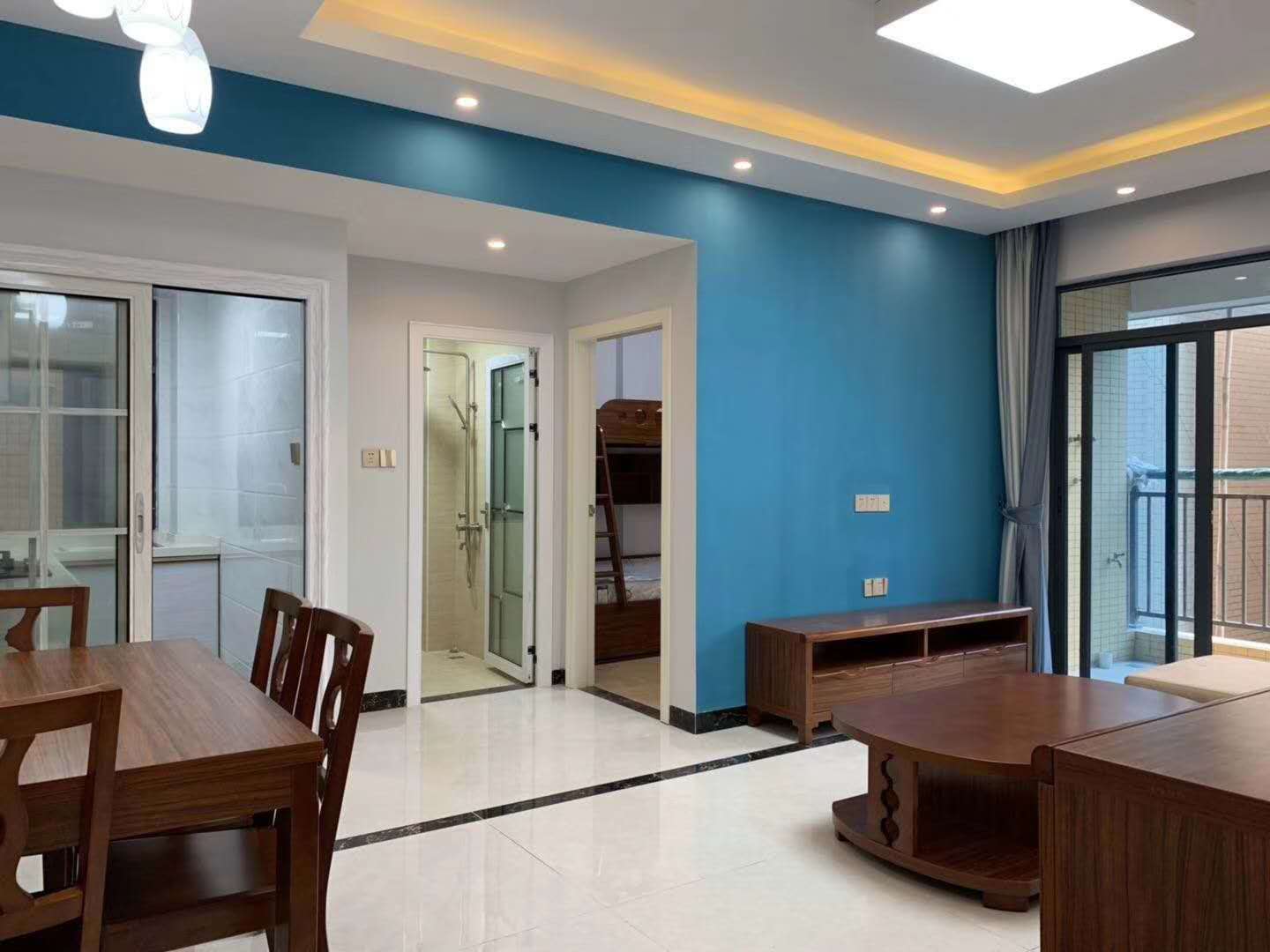 da0c90ca43e256a64d057c7c6676d36