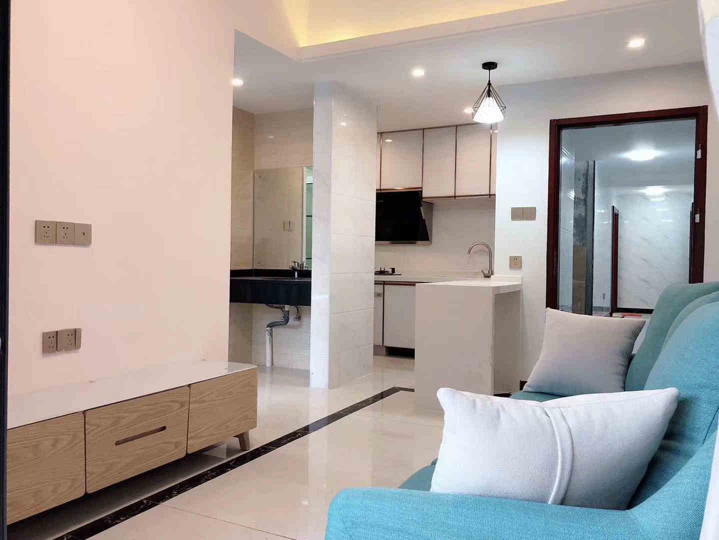 微信图片_20200413175923